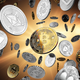 Image for article titled Most Frequently Googled Cryptocurrency Questions